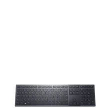 Dell KB900 клавиатура, USB-C, Bluetooth