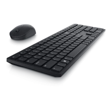 Dell KM5221W комплект клавиатуры и мыши, 2.4 ГГц, chipset¹ graphics1,3,4 intel graphics with intel core ultra 5 u series процессоры intel arc graphics with intel core ultra 5 h series процессоры with dual channel memory intel iris xe with single channel m