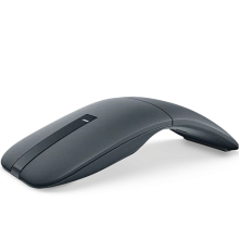 Dell MS700 мышь, Bluetooth, Bluetooth 5.0 LE