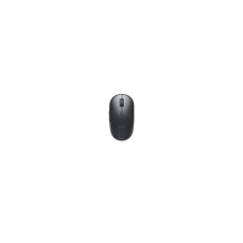Dell MS726 мышь, Bluetooth, беспроводная технология мыши: Bluetooth/Radio Frequency