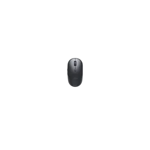 Мышь Dell MS726, Bluetooth, беспроводная технология мыши: Bluetooth/Radio Frequency, рабочая частота беспроводной связи: 2.40 ГГц, тип сенсора: Optical Мышь Dell MS726, Bluetooth, беспроводная технология мыши: Bluetooth/Radio Frequency, рабочая частота беспроводной связи: 2.40 ГГц, тип сенсора: Optical