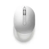 Dell MS7421W мышь, USB-C, Bluetooth