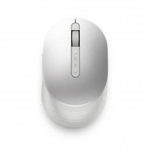 Dell MS7421W мышь, USB-C, Bluetooth