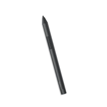 Dell PN5122W активное перо, ширина: 0.95 cm, глубина: 0.95 cm