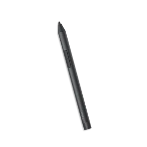Активное перо Dell PN5122W, ширина: 0.95 cm, глубина: 0.95 cm, высота: 14 cm, масса: 14.2 g Активное перо Dell PN5122W, ширина: 0.95 cm, глубина: 0.95 cm, высота: 14 cm, масса: 14.2 g