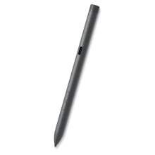 Dell PN7522W активное перо, USB-C, Bluetooth