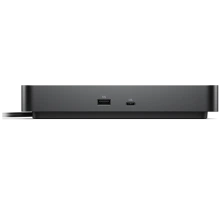 Dell SD25TB4 док-станция, Thunderbolt 4, USB-C