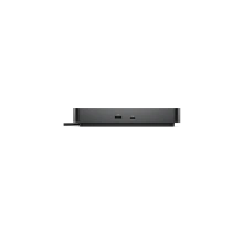 Dell SD25TB5 док-станция, Thunderbolt 5, USB-C