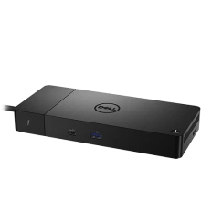 Dell WD22TB4 док-станция, Thunderbolt 4, USB-C