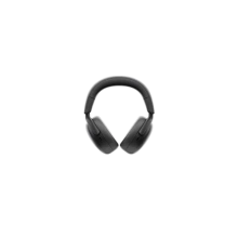 Dell WL7024 гарнитура, Circumaural, USB-C
