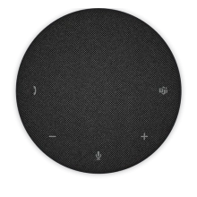 Dell SL525 спикерфон, USB-C, Wired/Wireless