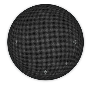 Спикерфон Dell SL525, USB-C, Wired/Wireless, длина кабеля: 750 мм, микрофон: Number of Microphones Спикерфон Dell SL525, USB-C, Wired/Wireless, длина кабеля: 750 мм, микрофон: Number of Microphones