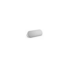 Dell SP3022 спикерфон, Desktop, USB-C