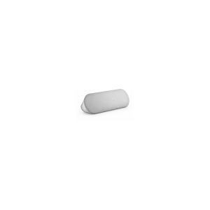 Спикерфон Dell SP3022, Desktop, USB-C, USB Type A; USB-C, Wired Спикерфон Dell SP3022, Desktop, USB-C, USB Type A; USB-C, Wired