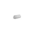 Спикерфон Dell SP3022, Desktop, USB-C, USB Type A; USB-C, Wired Спикерфон Dell SP3022, Desktop, USB-C, USB Type A; USB-C, Wired