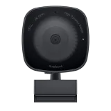 Dell WB3023 веб-камера, USB 2.0 Type A, Wired