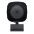 Веб-камера Dell WB3023, USB 2.0 Type A, Wired, угол обзора: 65, 78 degree, длина кабеля: 1.5m Веб-камера Dell WB3023, USB 2.0 Type A, Wired, угол обзора: 65, 78 degree, длина кабеля: 1.5m