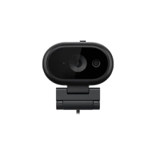 Dell WB526 веб-камера, USB Type C, Wired