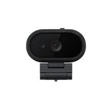 Dell WB726 веб-камера, USB-C, USB Type C