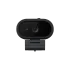 Веб-камера Dell WB726, USB-C, USB Type C, Wired, максимальное разрешение видео: 3840 x 2160 Веб-камера Dell WB726, USB-C, USB Type C, Wired, максимальное разрешение видео: 3840 x 2160