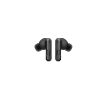 Dell EB525 наушники, In-ear, USB-C