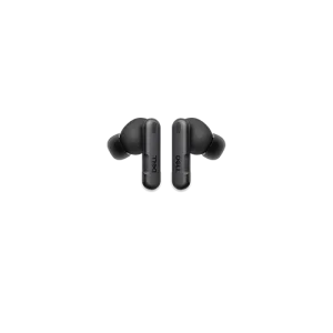 Наушники Dell EB525, In-ear, USB-C, Bluetooth, True Wireless Наушники Dell EB525, In-ear, USB-C, Bluetooth, True Wireless