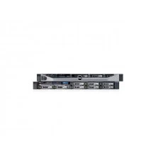 DELL 330-10259 плата расширения PCIe Riser