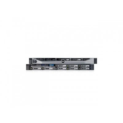 DELL 330-10259 плата расширения PCIe Riser