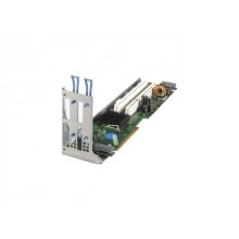 DELL 330-10272-01 контроллер для серверной платформы PowerEdge R420