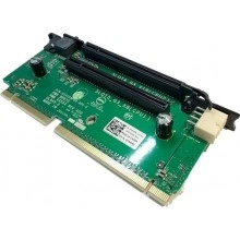 DELL 330-BBLS райзер-карта для серверов PowerEdge R740 и R740xd