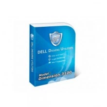 DELL 529-10004z - лицензия iDRAC 7 Enterprise