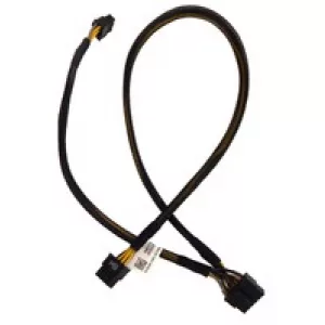 DELL кабель 470-13178 для PERC Adapter (ДЕЛЛ) DELL кабель 470-13178 для PERC Adapter (ДЕЛЛ)