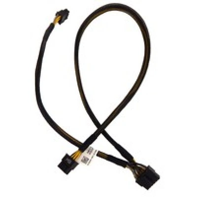 DELL кабель 470-13178 DELL кабель 470-13178