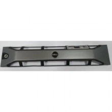 DELL 350-11211 лицевая панель
