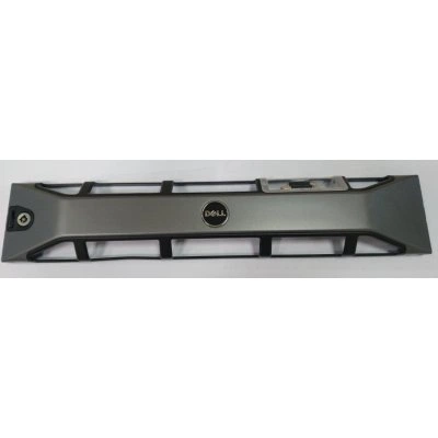 DELL 350-11211 лицевая панель