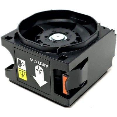 DELL 384-BBQC - радиаторный комплект для Dell PowerEdge R740 / R740XD DELL 384-BBQC - радиаторный комплект для Dell PowerEdge R740 / R740XD