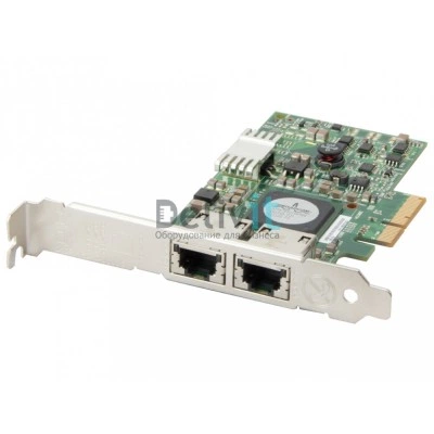 DELL сетевая карта 540-10885r DELL сетевая карта 540-10885r