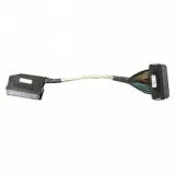 DELL кабель 470-13425