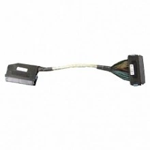DELL кабель 470-13425