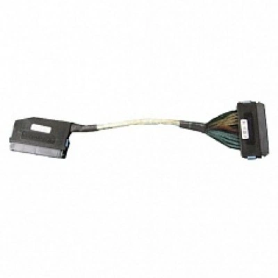 DELL кабель 470-13425