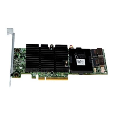 DELL контроллер 405-AAEHT DELL контроллер 405-AAEHT