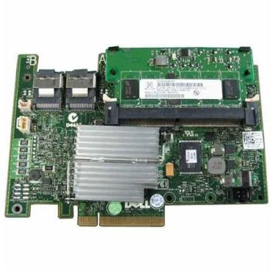 DELL контроллер 405-AAEGT