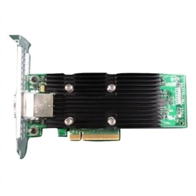 DELL контроллер 405-AADZ