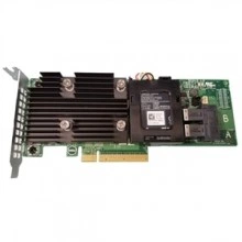 DELL Контроллер PERC H730P 405-AAEK
