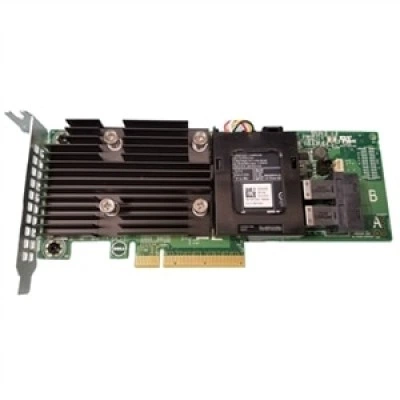 DELL Контроллер PERC H730P 405-AAEK DELL Контроллер PERC H730P 405-AAEK