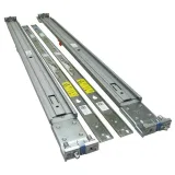 DELL 770-BCKW рельсы для сервера