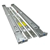 DELL 770-BCYU рельсы для стойки