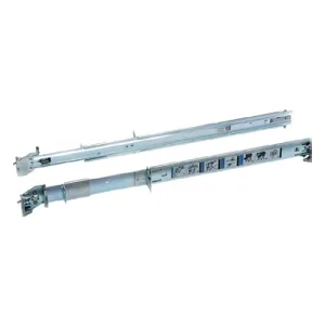 DELL 770-BBCL рельсы Static ReadyRails для MD1200 / MD1220 / MD3400 / MD3420 / MD3820f (ДЕЛЛ) DELL 770-BBCL рельсы Static ReadyRails для MD1200 / MD1220 / MD3400 / MD3420 / MD3820f (ДЕЛЛ)