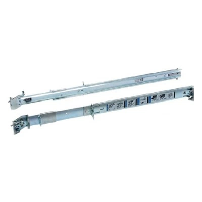 DELL рельсы Static ReadyRails для MD1200 / MD1220 / MD3400 / MD3420 / MD3820f 770-BBCL DELL рельсы Static ReadyRails для MD1200 / MD1220 / MD3400 / MD3420 / MD3820f 770-BBCL