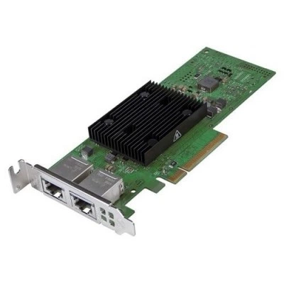 DELL сетевая карта 540-BBVL DELL сетевая карта 540-BBVL